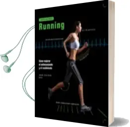 Descargar AudioLibro Running de John Brewer año 2018