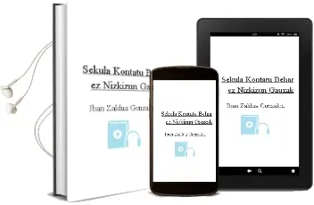 Descargar AudioLibro Sekula Kontatu Behar ez Nizkizun Gauzak de Iban Zaldua Gonzalez año 2018