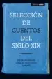 AudioLibro Seleccion de Cuentos del Siglo xix de Desconocido