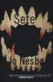 AudioLibro Sete de Jo Nesbø
