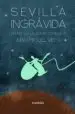 AudioLibro Sevilla Ingravida de Juan Miguel Vega