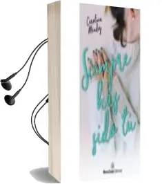 Descargar AudioLibro Siempre has Sido tu de Carolina Méndez año 2018