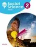 AudioLibro Social Science 2º Educacion Primaria (Brilliant Ideas) Ingles de Varios Autores