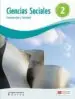 AudioLibro Sociales 2 Formacion Profesional Basica ed 2018 de Varios Autores