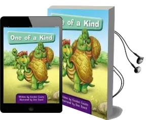 Descargar AudioLibro Springboard Connect (2) Level 18 pk de Varios Autores año 2018