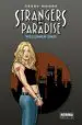 AudioLibro Strangers in Paradise. Edición de Lujo. Volumen 1 de Terry Moore
