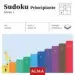 AudioLibro Sudoku Principiante - Nivel 1 de Varios Autores