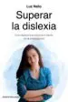 AudioLibro Superar la Dislexia de Luz Rello