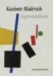 AudioLibro Suprematismo de Kazimir Malevich