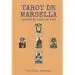 AudioLibro Tarot de Marsella: Llamado el Libro de Thot de Vittorio Meneses
