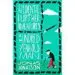 AudioLibro The Accidental Further Adventures of the 102-Year- de Jonas Jonasson