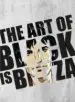 AudioLibro The art of Black is Beltza de Fermin Muguruza