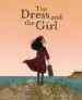AudioLibro The Dress and the Girl de Camille Andros