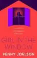 AudioLibro The Girl in the Window de Penny Joelson