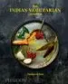AudioLibro The Indian Vegetarian Cookbook de Pant Pushpesh