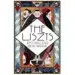AudioLibro The Liszts de Kyo Maclear