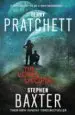 AudioLibro The Long Utopia: (The Long Earth 4) de Terry Pratchett