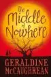 AudioLibro The Middle of Nowhere de Geraldine Mccaughrean