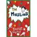 AudioLibro The Muslims de Zanib Mian