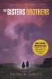 AudioLibro The Sisters Brothers de Patrick Dewitt