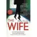 AudioLibro The Wife de Alafair Burke