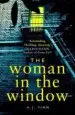 AudioLibro The Woman in the Window de A. J. Finn