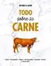 AudioLibro Todo Sobre la Carne de Arthur Le Caisne