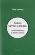 AudioLibro Todos Somos Líderes de Chris Lowney