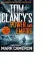 AudioLibro Tom Clancy Power and Empire de Marc Cameron