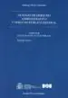AudioLibro Tratado de Derecho Administrativo y Derecho Publico General, Tomo 13 (2ª Ed.) de Santiago Muñoz Machado