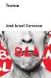 AudioLibro Tromso de Jose Israel Carranza
