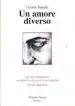 AudioLibro Un Amore Diverso+Cd-Audio - Livell8 de Claudio Manella