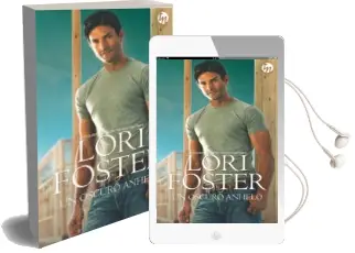 Descargar AudioLibro Un Oscuro Anhelo de Lori Foster año 2018