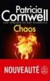AudioLibro Une Enquête de kay Scarpetta Chaos de Patricia Cornwell
