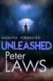 AudioLibro Unleashed de Peter Laws