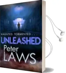 Descargar AudioLibro Unleashed de Peter Laws año 2018