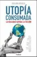 AudioLibro Utopía Consumada de Paulino Argujo