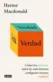 AudioLibro Verdad: Cómo los Distintos Lados de Cada Historia Configuran Nues tra Realidad de Hector Macdonald