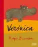 AudioLibro Veronica de Roger Duvoisin