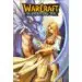 AudioLibro Warcraft: El Pozo del sol 1: La Caza del Dragon de Richard A. Knaak