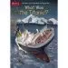 AudioLibro What was the Titanic? de Stephanie Sabol