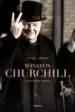 AudioLibro Winston Churchill de Richard Toye