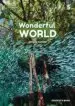 AudioLibro Wonderful World 5 Workbook de Varios Autores