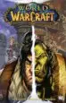 AudioLibro World of Warcraft 1: Extranjero en Tierra Extraña de Ludo Lullabi