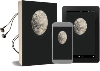 Descargar AudioLibro Zuloa (Tene Mujika Beka 2017) de Xabier Gantzarain año 2018