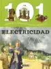 AudioLibro 101 Cosas que Deberias Saber Sobre la Electricidad de Varios Autores