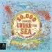 AudioLibro 20000 Leagues Under the Sea: A Puzzle Adventure de Aleksandra Artymowska