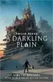 AudioLibro A Darkling Plain (Mortal Engines Quartet 4) de Philip Reeve