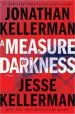 AudioLibro A Measure of Darkness de Jonathan Kellerman
