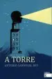 AudioLibro A Torre (Gallego) de Antonio Sandoval